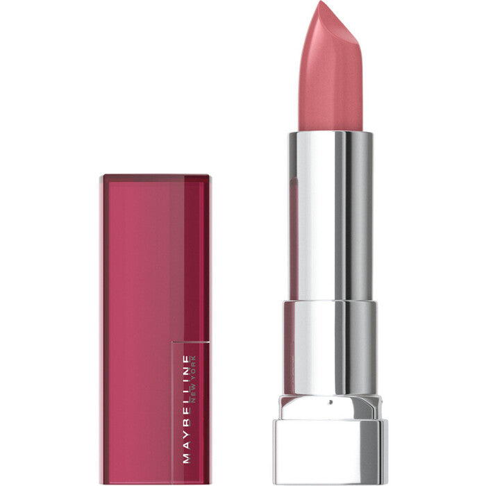 Maybelline Color Sensational lūpų dažai 4 ml