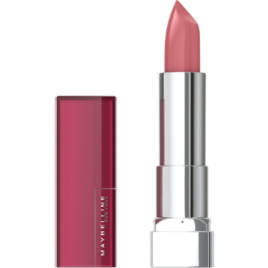 Maybelline Color Sensational lūpų dažai 4 ml