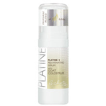 Le Chaton Platine S ožkų priešpienis 30ml