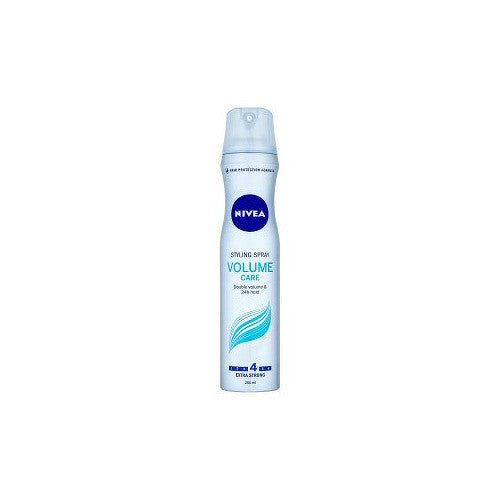 Nivea Volume Care plaukų purškiklis