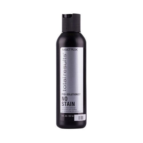 Matrix Total Results Pro-Solutionist No Stain Color dėmių valiklis 237ml Moterims