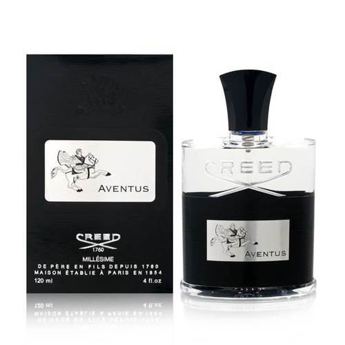 Creed Aventus EDP (100ml) meestele