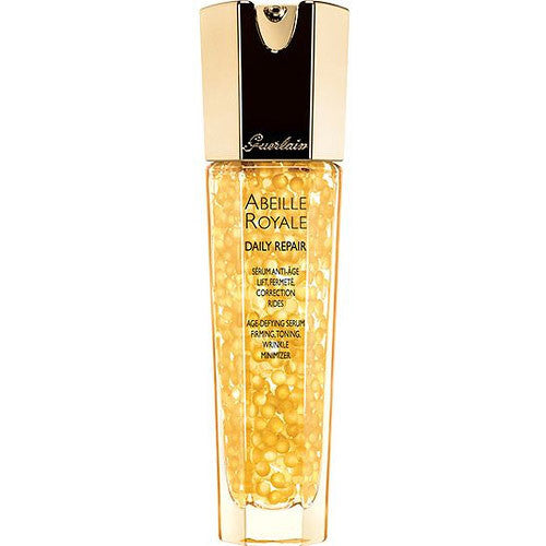 Guerlain Abeille Royale igapäevane parandav seerum (50 ml) naistele