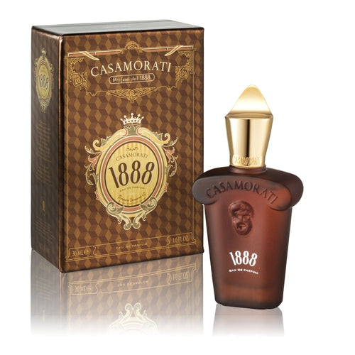 Xerjoff Casamorati 1888 EDP