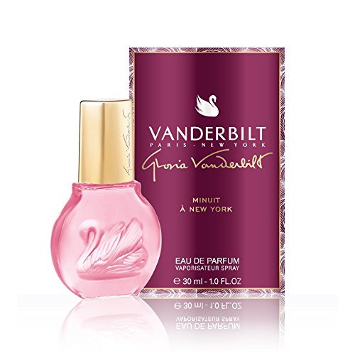 Virerbilt Minuit a New York EDP (100ml) Moterims
