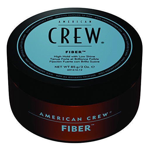 American Crew Pluoštas 85.0g