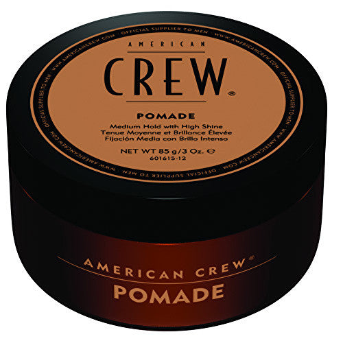 American Crew Pomada 85.0g