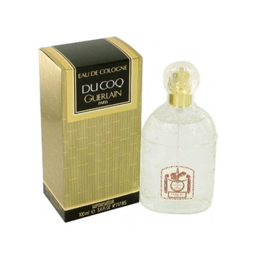 Guerlain Du Coq EDC (100 ml) meestele