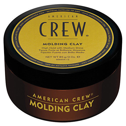 American Crew Molis ant plaukų vyrams 85.0g