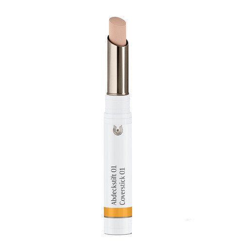 Dr. Hauschka Degimo lazdelė (2) Moterims