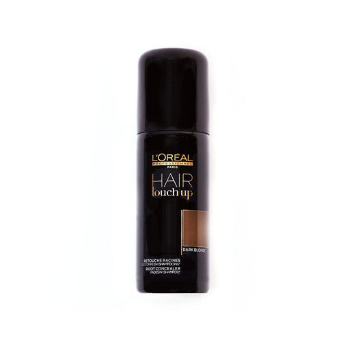 L'Oréal Professionnel Hair Touch Up šaknų korektorius