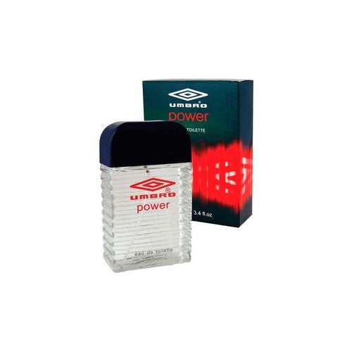 Umbro Power EDT (100ml) Vyrams