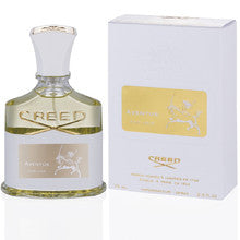 Creed Aventus for Her EDP kvepalai 30ml Moterims