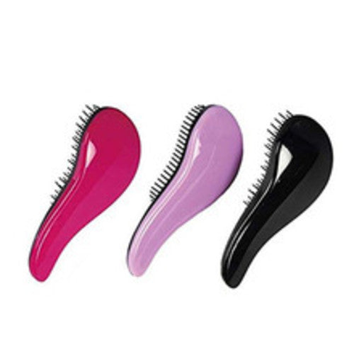 Dtangler Dtangler (lind) naistele