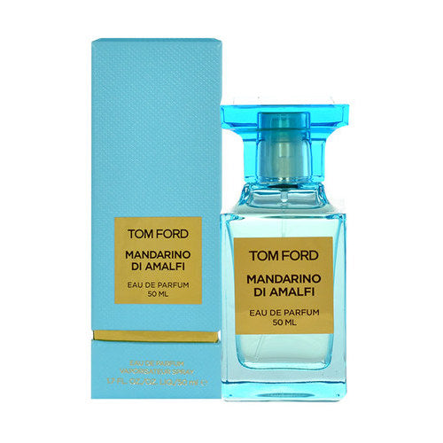 Tom Ford Mirarino di Amalfi EDP