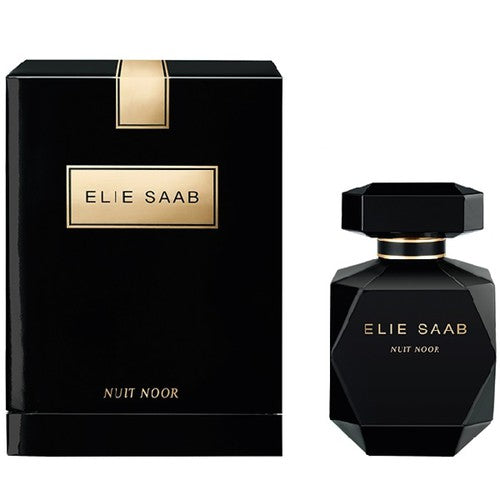 Elie Saab Nuit Noor EDP (90ml) Moterims