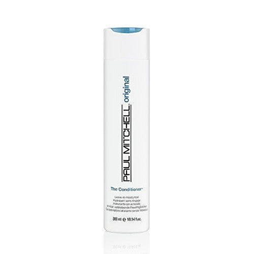 Paul Mitchell Original palsam, nahale jäetav niisutaja 300 ml naistele