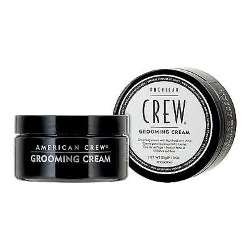 American Crew Grooming kremas 85.0g