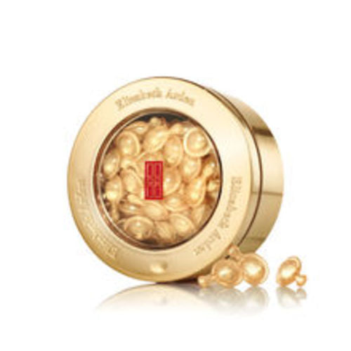 Elizabeth Arden Keramido kapsulės Kasdienės jaunystę atstatančios serumaso kapsulės (30.0ks) Moterims