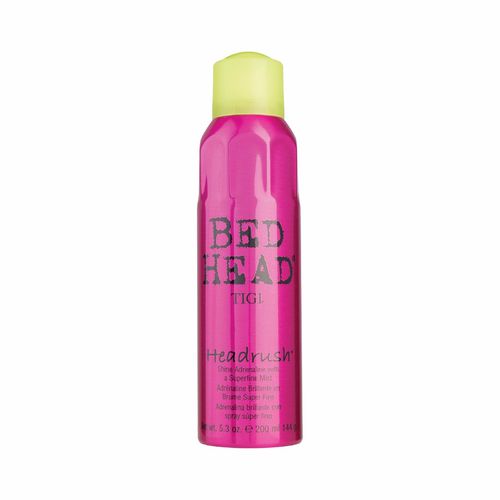 Tigi Bed Head galvos sruogų purškiklis
