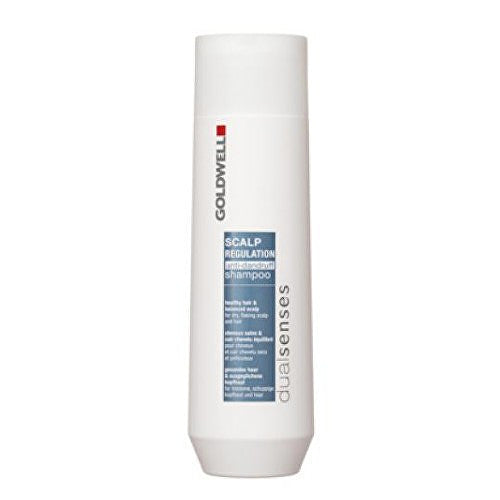 Goldwell Dualsenses Scalp Specialist kõõmavastane šampoon 250ml