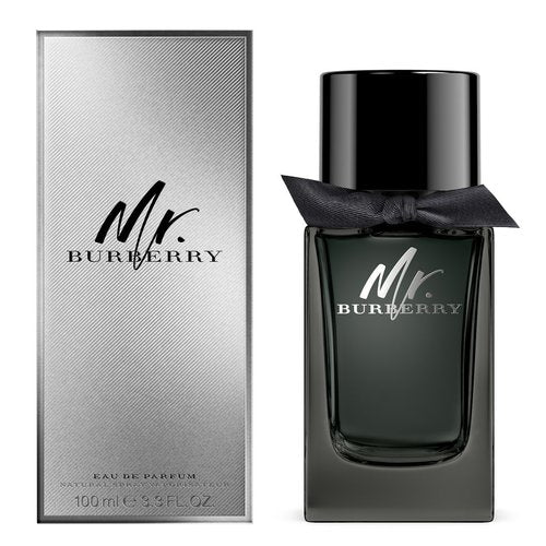 Burberry Mr. Burberry Eau de Parfum EDP (100ml) meestele