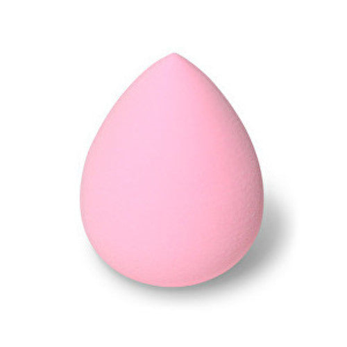 Dermacol kosmetinė kempinė makiažui