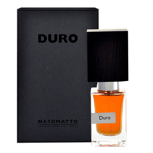 Nasomatto Duro Perfume - Glamur
