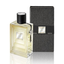 Lalique Gold Les Compositions Parfumees EDP Kvepalai 100ml Unisex