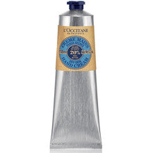 L´occitane Creme Mains rankų kremas 30ml