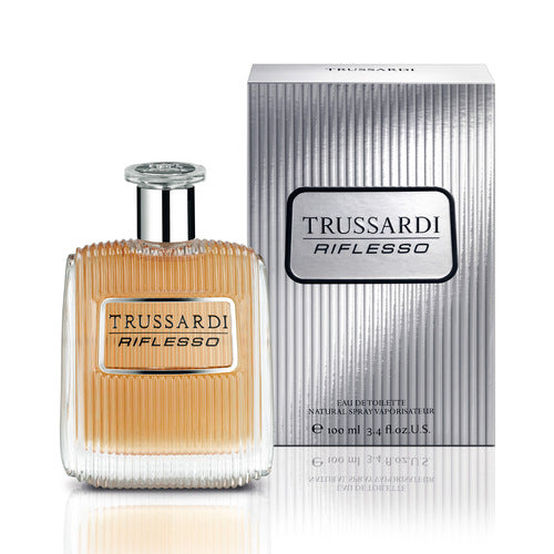 Trussardi Parfums Riflesso EDT (100ml) Vyrams