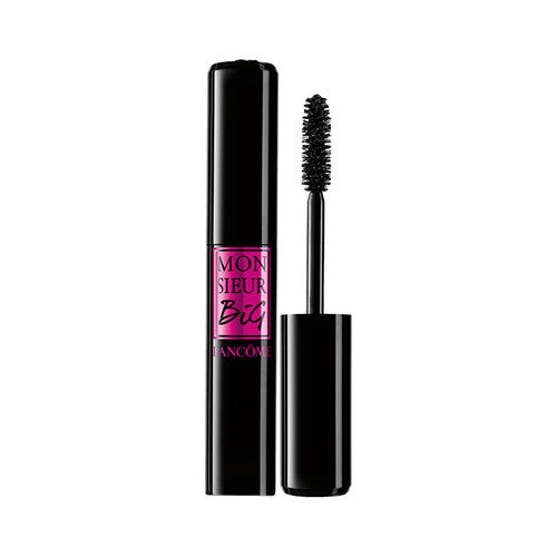 Lancome Monsieur didelės apimties tušas
