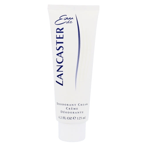 Lancaster Eau de Lancaster Dezodorantas Cream