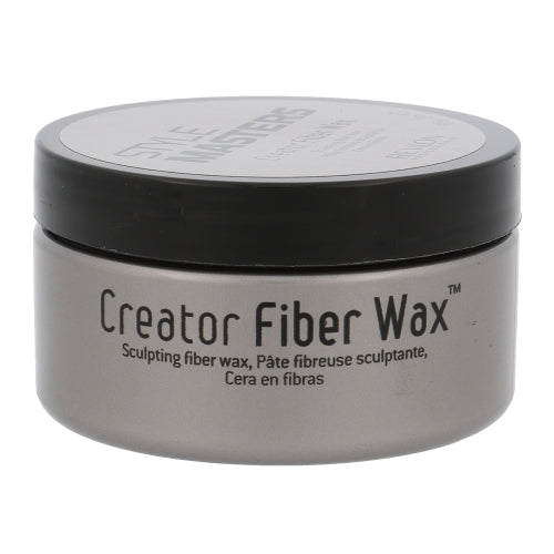Revlon Professional Style Masters Creator Fiber Wax 85,0g naistele