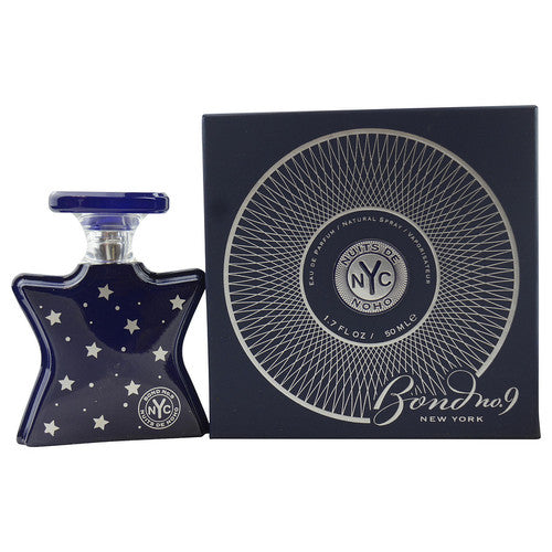 Bond No.9 Nuits de Noho EDP 50ml