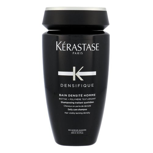 Kérastase Homme Densifique Shampoo – plaukų šampūnas (250ml) Vyrams