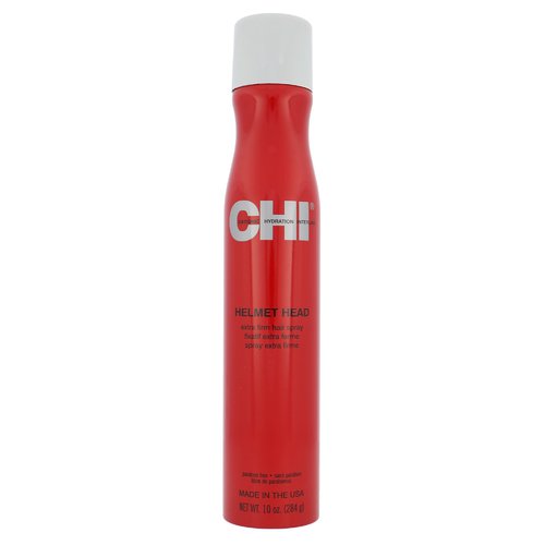 Farouk Systems CHI Thermal Styling Helmet Head Spray – plaukų lakas (284.0g) Moterims