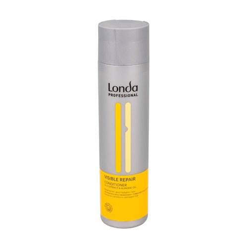 Londa Professional Visible Repair kondicionierius – kondicionierius pažeistiems plaukams