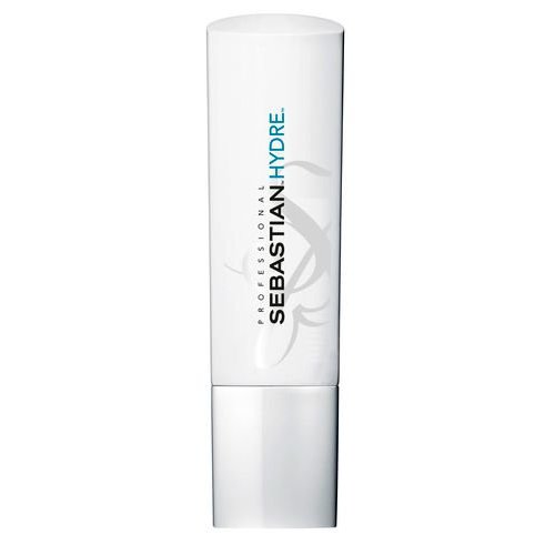 Sebastian Professional Hydra Conditioner – niisutav palsam (250ml) Naistele