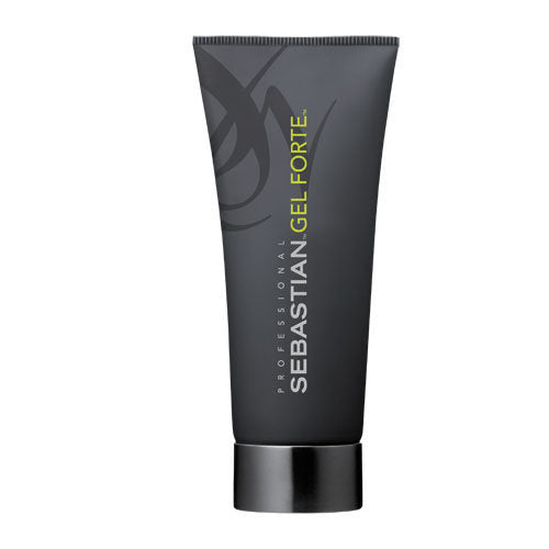 Sebastian Professional Gel Forte - plaukų gelis