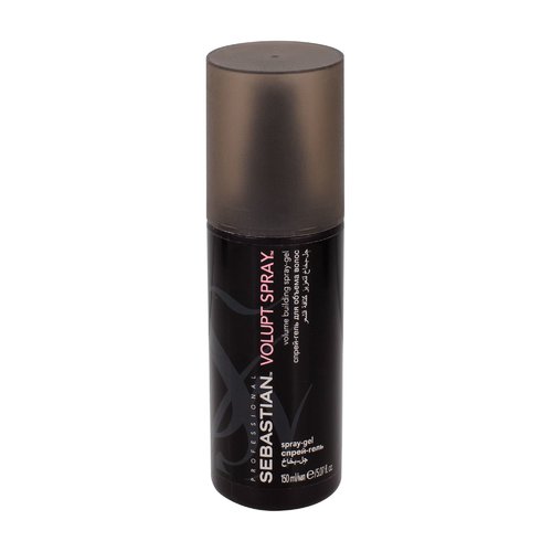 Sebastian Professional Volupt Spray – plaukų apimties purškiklis