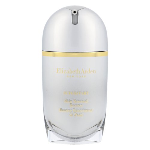 Elizabeth Arden (odos atsinaujinimo stipriklis) 50ml Moterims