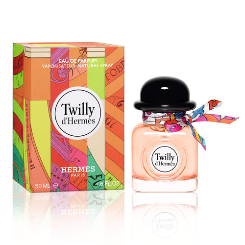 Hermes Twilly d´Hermes EDP (30ml) Moterims