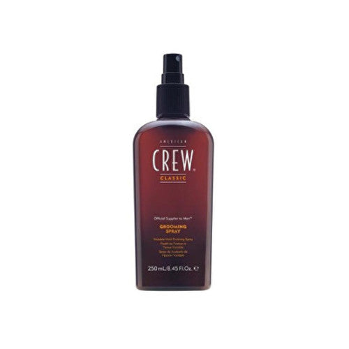 American Crew Vyriškas (Grooming Spray) 250ml