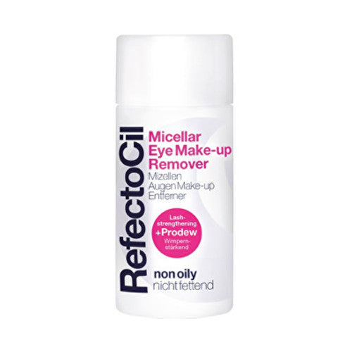 „Refectocil Micellar“ (micelinis akių makiažo valiklis) 150 ml