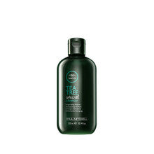 Paul Mitchell Gaivinantis šampūnas arbatmedžiui (specialus šampūnas) 300ml