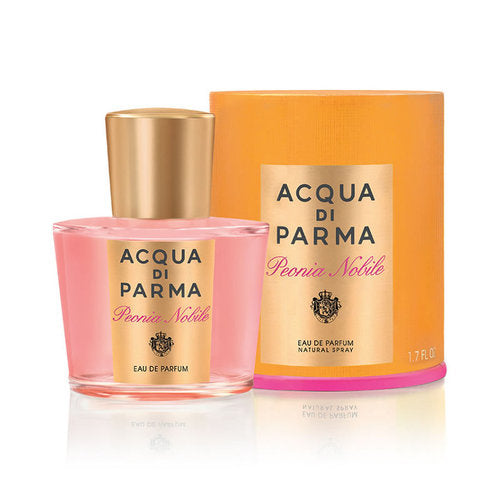 Acqua di Parma Peonia Nobile EDP (50ml) naistele