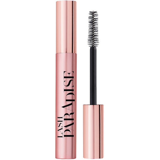 „L'Oréal“ kompresinis ir ilginantis tušas „Paradise“ (Extatic tušas) 6,4 ml