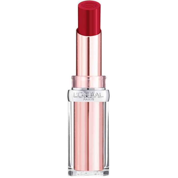 „L'Oréal“ intensyvūs lūpų dažai „Color Riche Shine“ 4,8 g