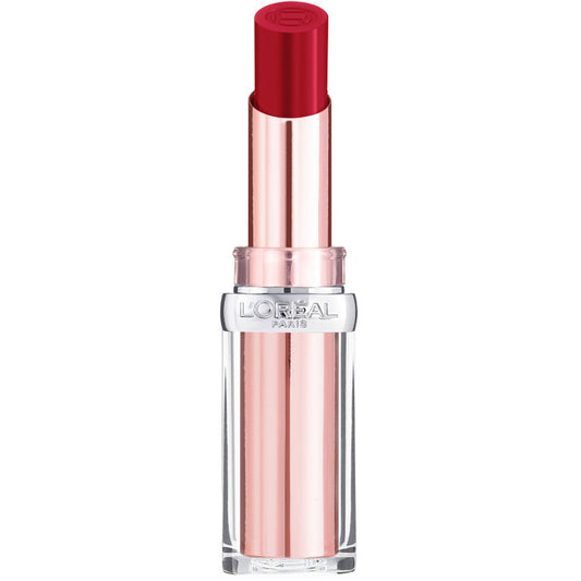 „L'Oréal“ intensyvūs lūpų dažai „Color Riche Shine“ 4,8 g